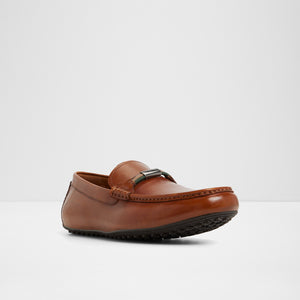 Luxworth-in / Slip Ons