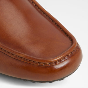 Luxworth-in / Slip Ons