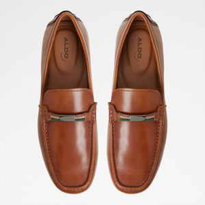Luxworth-in / Slip Ons
