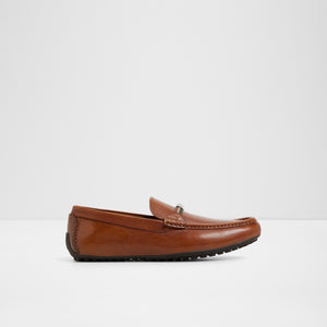 Luxworth-in / Slip Ons