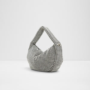 Luz / Top Handle
