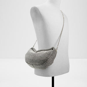 Luz / Top Handle
