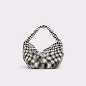 Luz / Top Handle