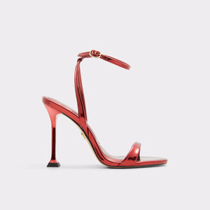 Lydala-se / Heeled Sandals