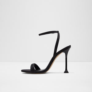 Lydala / Heeled Sandals