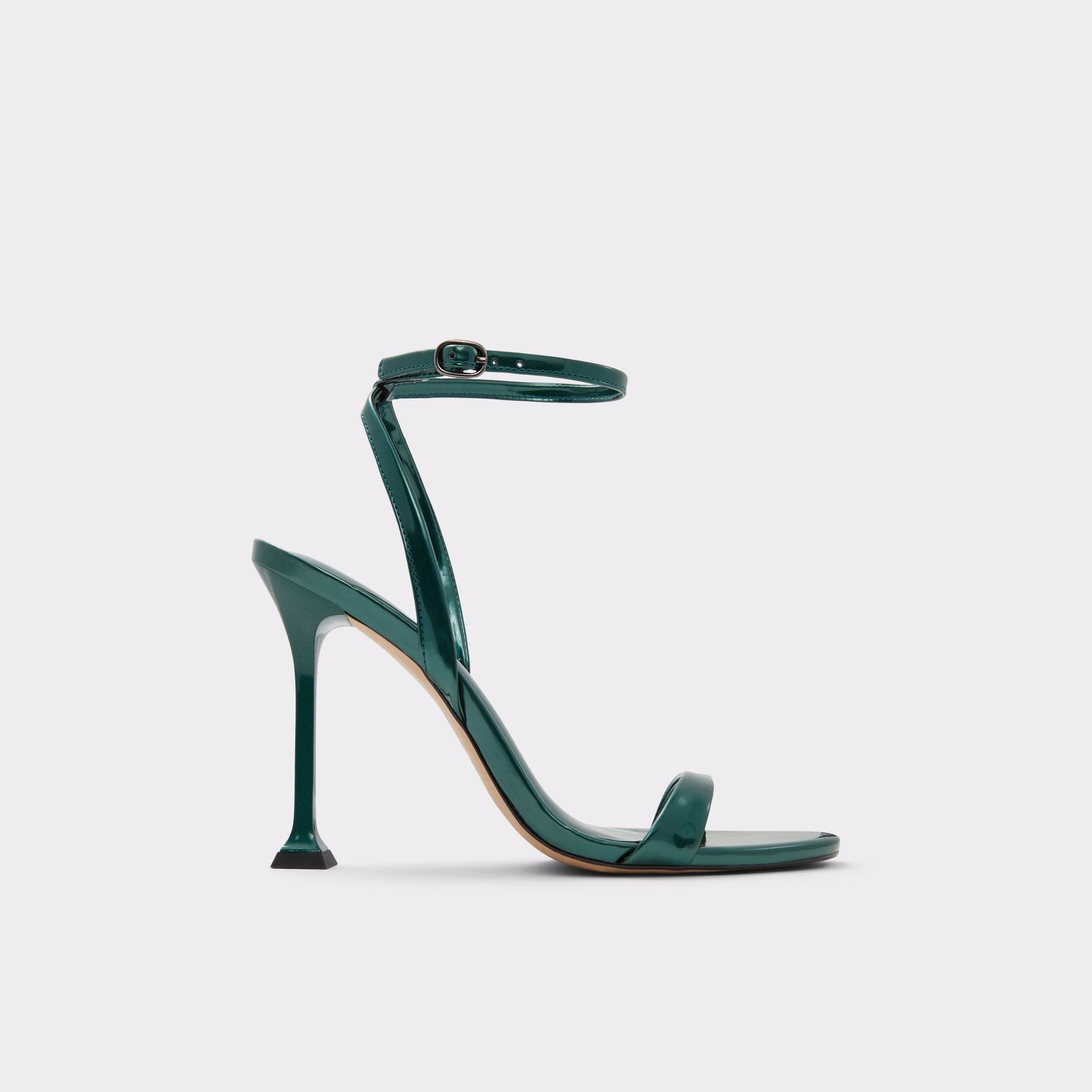 Lydala Women Shoes - Green - ALDO KSA