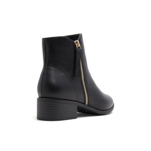 Lydiia \ Ankle Boots
