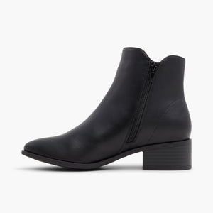 Lydiia \ Ankle Boots