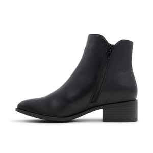 Lydiia \ Ankle Boots