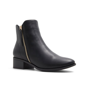 Lydiia \ Ankle Boots