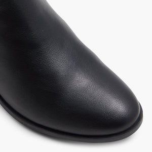 Lydiia \ Ankle Boots