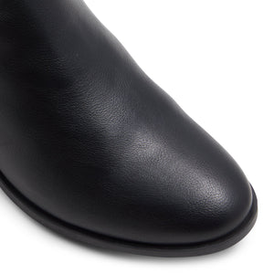 Lydiia \ Ankle Boots
