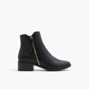 Lydiia \ Ankle Boots