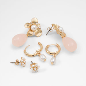 Lyliah / Accessories