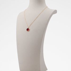 Lyndsee / Necklaces
