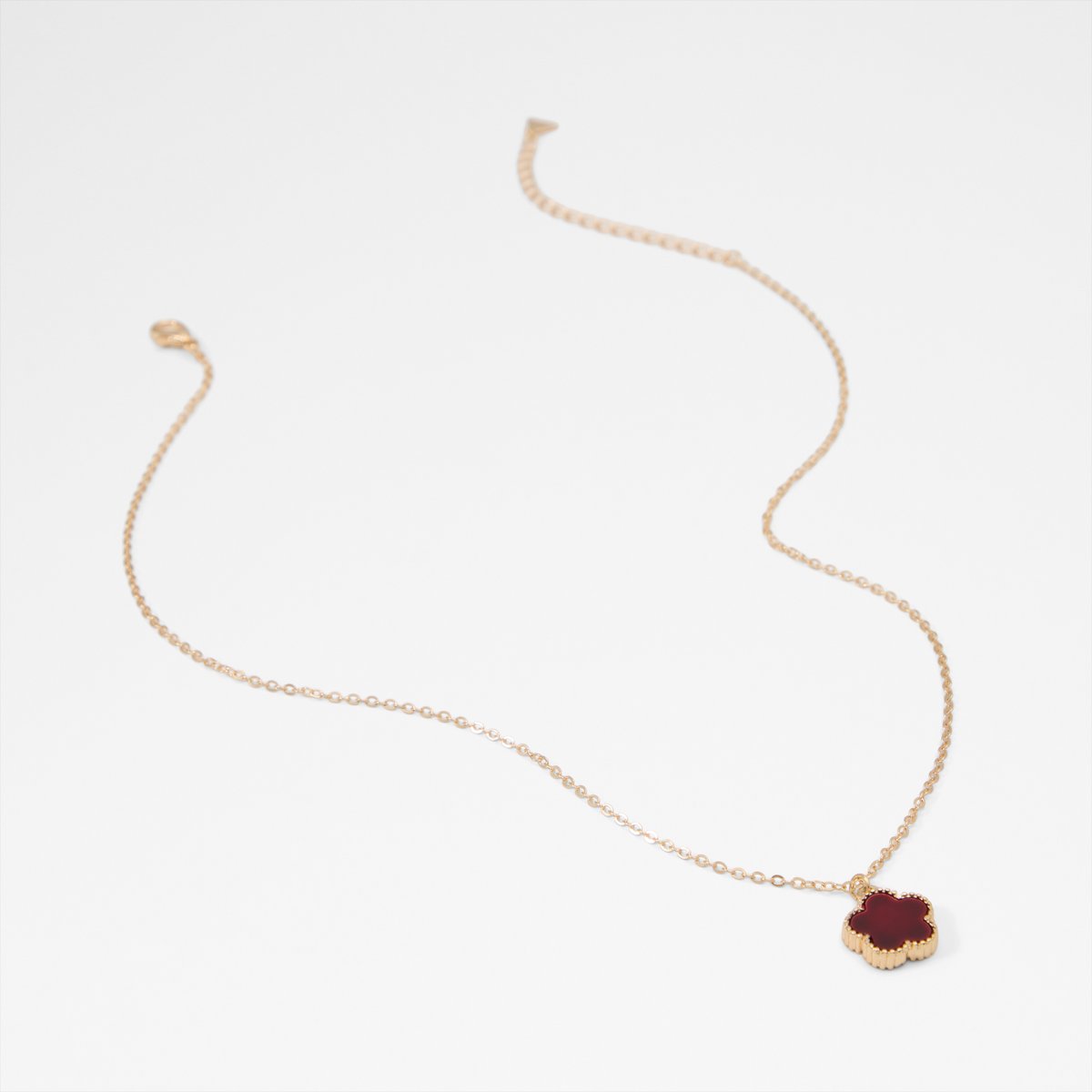 Lyndsee / Necklaces