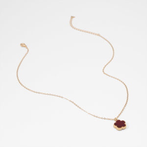 Lyndsee / Necklaces