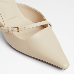 Lynelle / Heeled Shoes