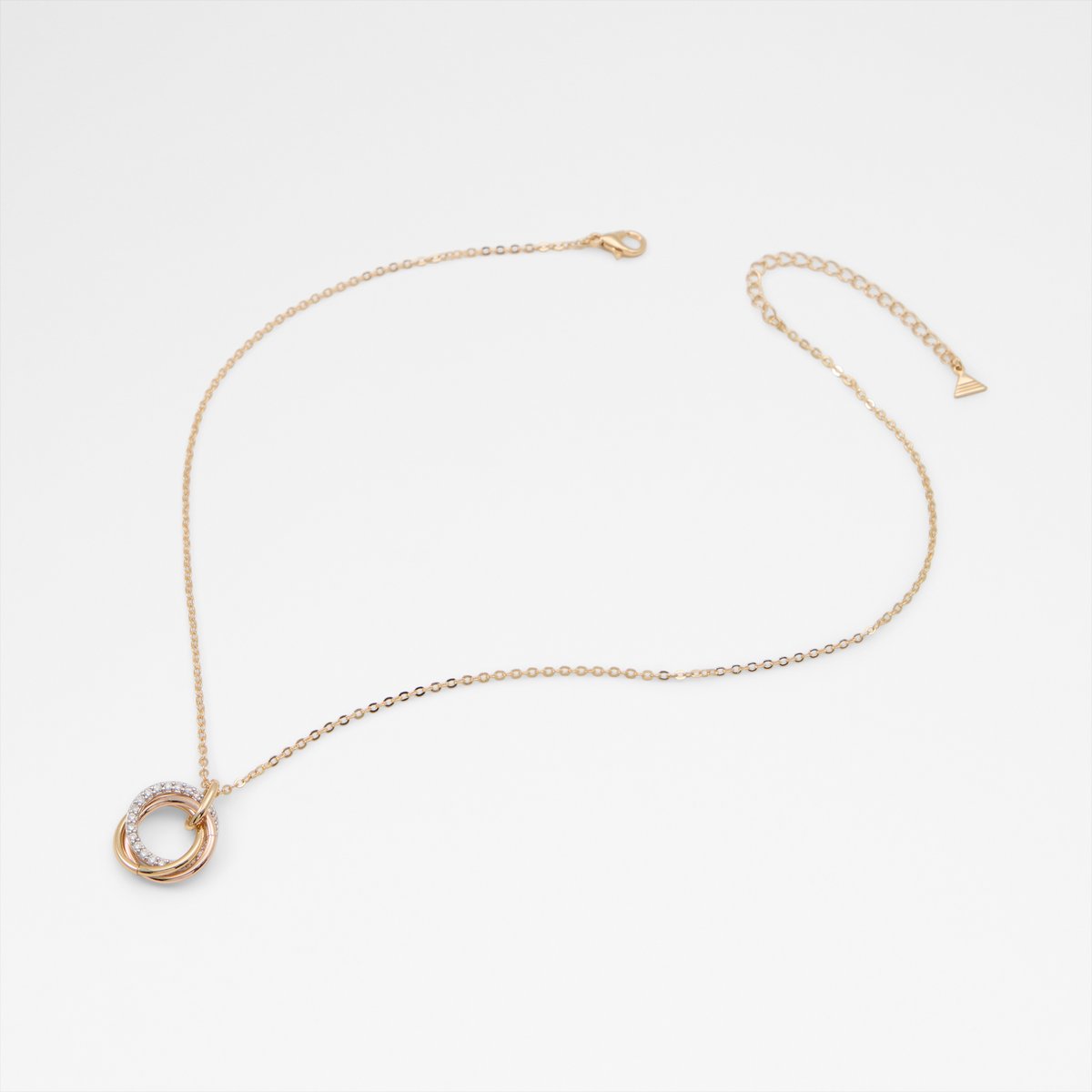 Lynor / قلادات