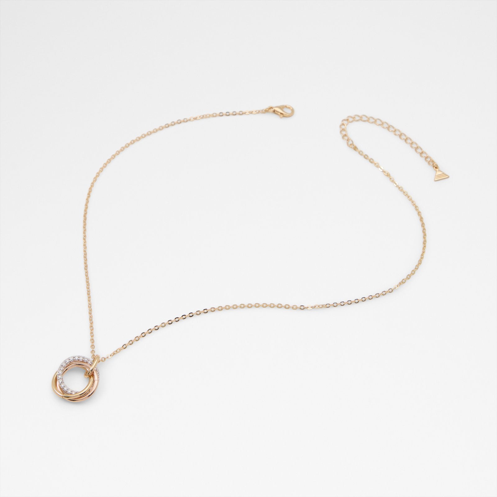 Lynor / قلادات
