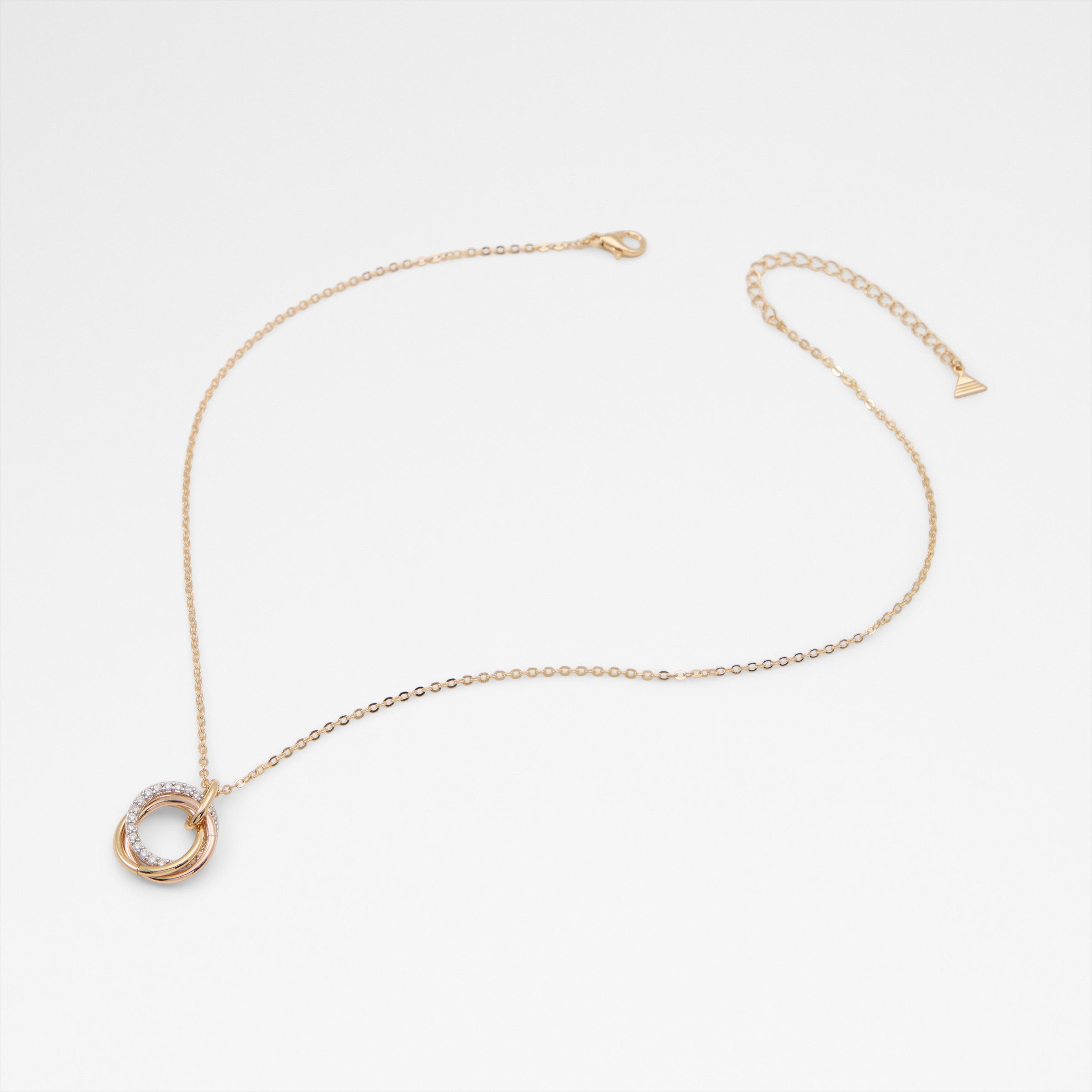 Lynor / قلادات