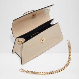 Lysandria / Top Handle