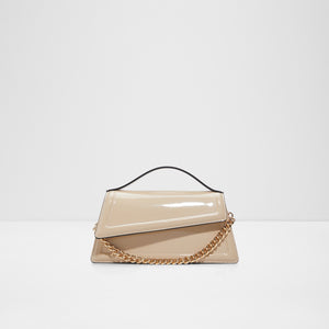 Lysandria / Top Handle