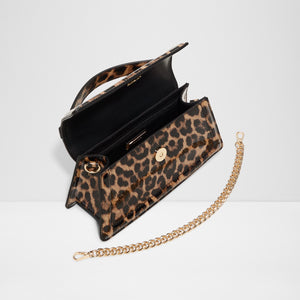 Lysandria / Top Handle