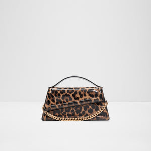 Lysandria / Top Handle