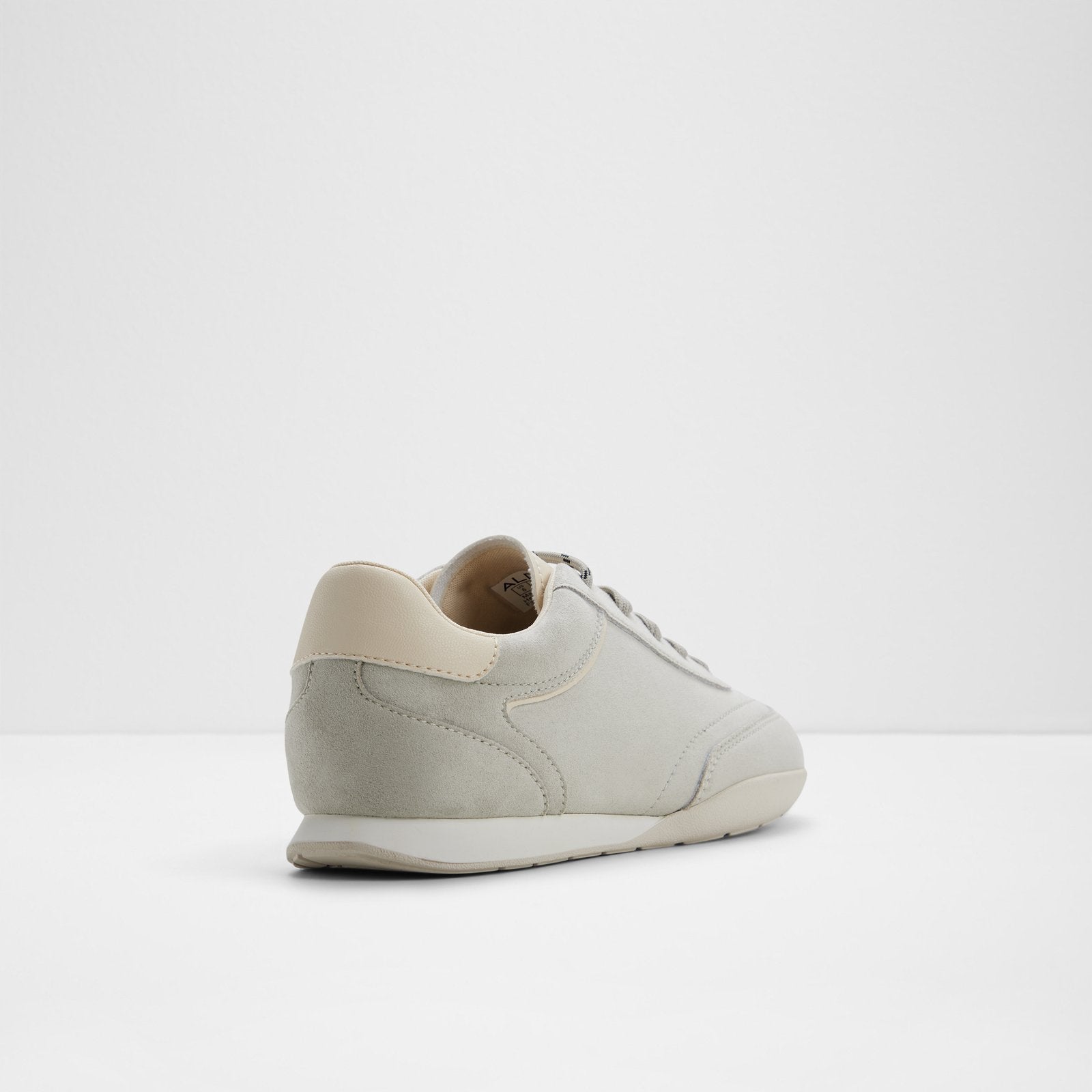 Lyvie / Joggers