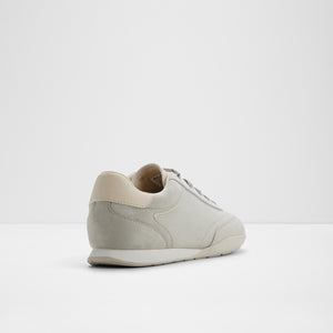 Lyvie / Joggers