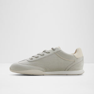 Lyvie / Joggers