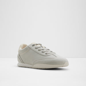 Lyvie / Joggers