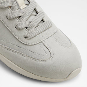 Lyvie / Joggers