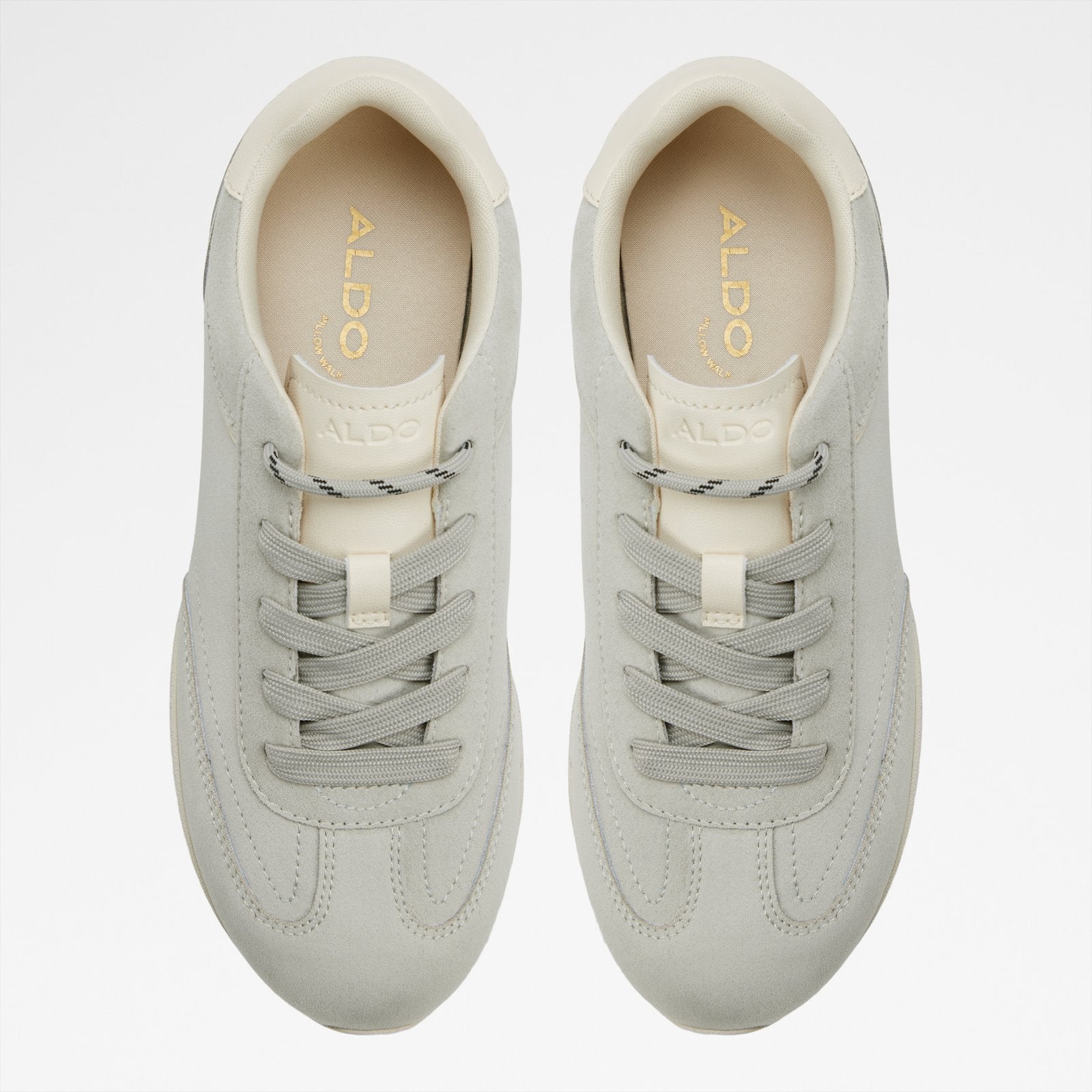 Lyvie / Joggers
