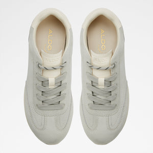Lyvie / Joggers