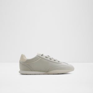 Lyvie / Joggers