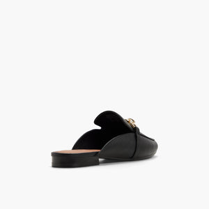 Lyza \ Clogs & Mules