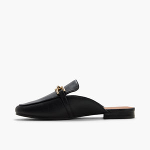 Lyza \ Clogs & Mules