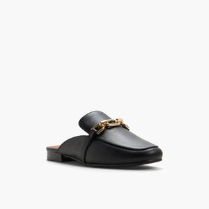Lyza \ Clogs & Mules