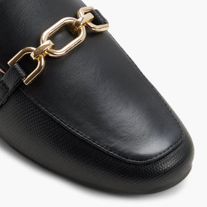 Lyza \ Clogs & Mules