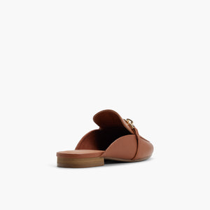 Lyza \ Clogs & Mules