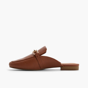 Lyza \ Clogs & Mules