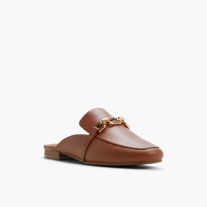 Lyza \ Clogs & Mules