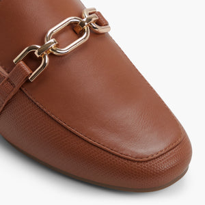 Lyza \ Clogs & Mules