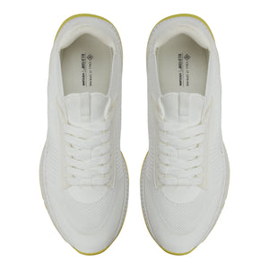 Macan  /  Sneakers