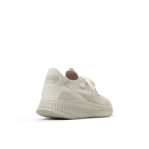 Light Grey Macan Men Footwear