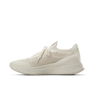 Light Grey Macan Men Footwear