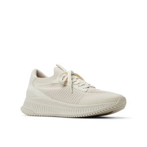 Light Grey Macan Men Footwear