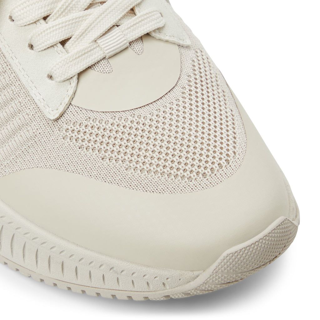 Light Grey Macan Men Footwear